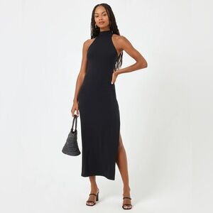 L*Space | Cherie Dress Size: Small